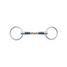 John Sweet Iron Loose ring - Fager | Mors & More