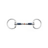 Mors John olives double brisure - Fager | Mors & More