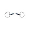 Gustav Sweet iron Fixed rings - Fager | Mors & More