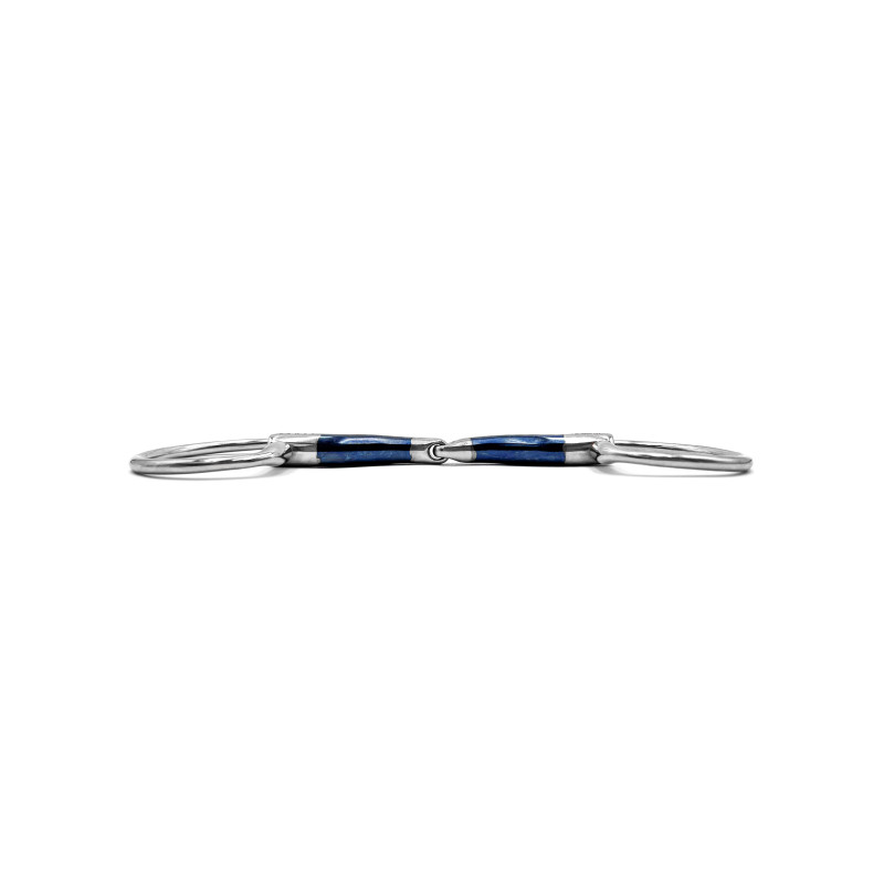 Gustav Sweet iron Fixed rings - Fager | Mors & More Gustav Sweet iron Fixed rings - Fager | Mors & More