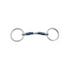 Gustav Loose rings single jointed - Fager | Mors & More