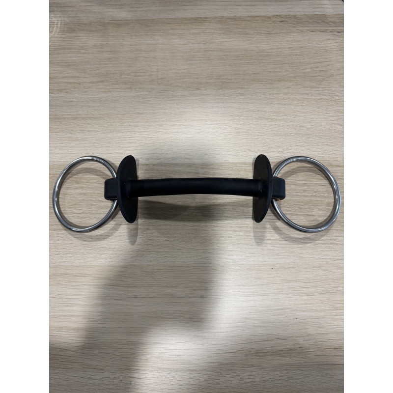 Loose ring ultra soft Prime used - Beris | Mors & More