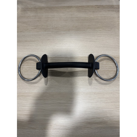 Loose ring ultra soft Prime used - Beris | Mors & More