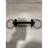 Mors 2 anneaux droit ultra souple Prime d'occasion Beris | Mors & More