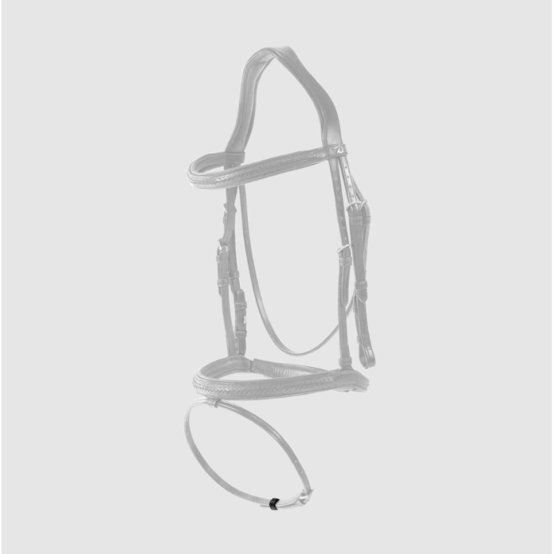 Spare Flash Loop 3/8" - Dyon  | Mors & More