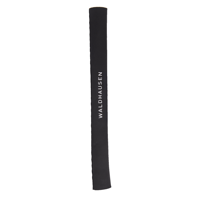 Fourreau de collier de chasse ou martingale - Waldhausen| Mors & More