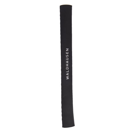 Fourreau de collier de chasse ou martingale - Waldhausen| Mors & More