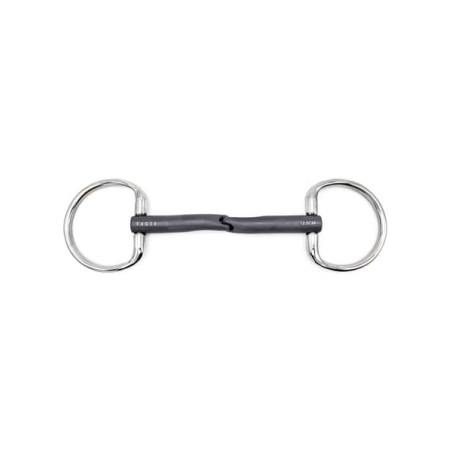 Mors Olives Linnea simple brisure- Fager| Mors & More