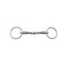 Jacob Sweet Iron Bradoon Loose ring - Fager | Mors & More