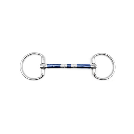 Mors Niklas Olives sweet iron - Fager | Mors & More