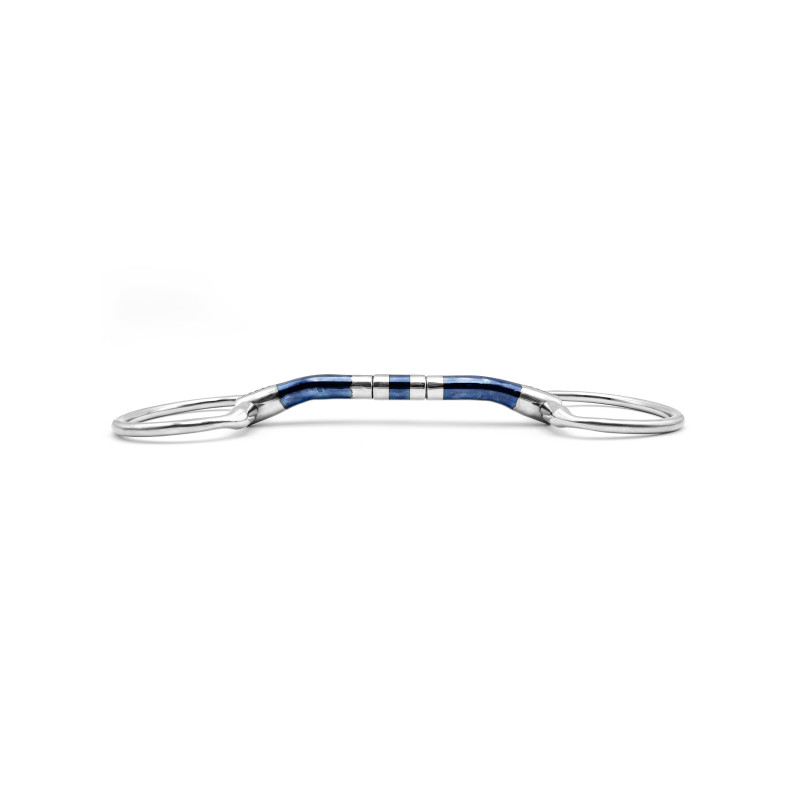 Niklas Eggbutt Fixed rings - Fager | Mors & More