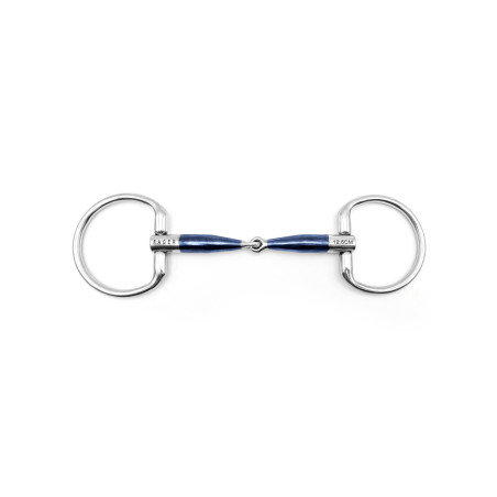 Mors Elias olives simple brisure - Fager | Mors & More