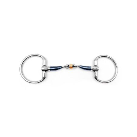 Mattias Sweet iron Fixed rings - Fager | Mors & More