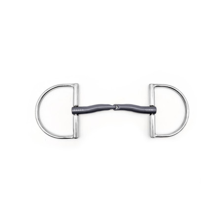 Mors Greta Verdun simple brisure - Fager | Mors & More