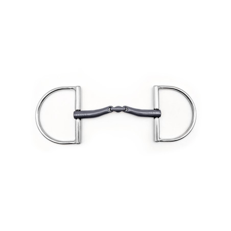 Mors MARIA Verdun double brisure - Fager | Mors & More