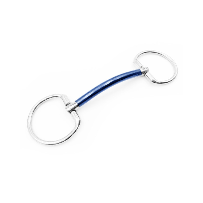 Harry Sweet iron Fixed rings - Fager | Mors & More