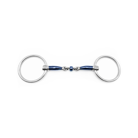 Jack Sweet Iron Loose ring - Fager | Mors & More