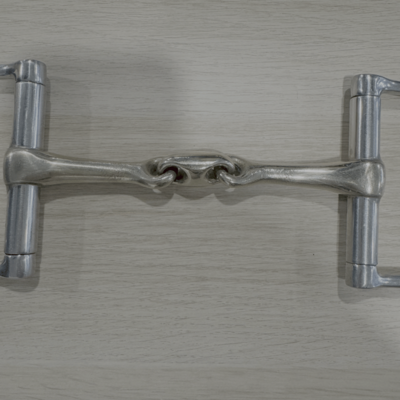 Mors verdun KK Ultra double brisure d'occasion - Sprenger | Mors & More