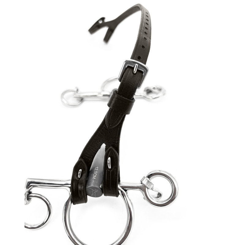 Double Bit Lifter - Fager | Mors & More