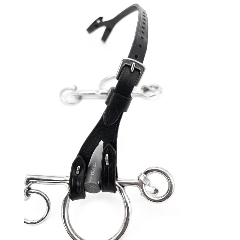 Double Bit Lifter - Fager | Mors & More