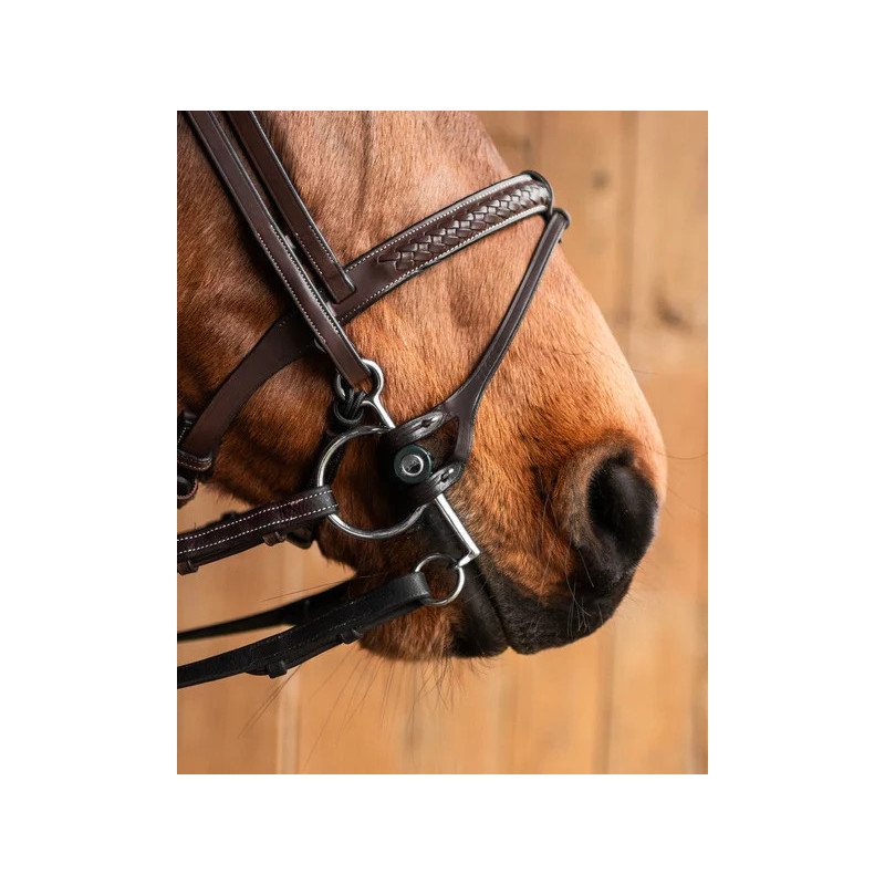 Double Bit Lifter - Fager | Mors & More