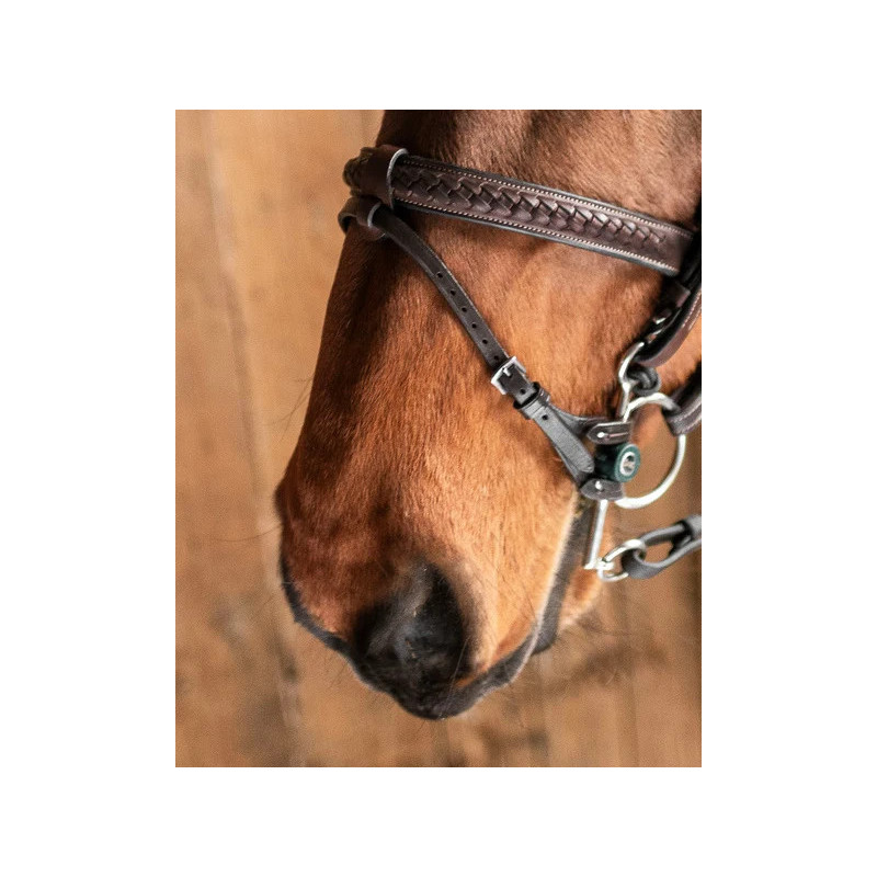 Double Bit Lifter - Fager | Mors & More