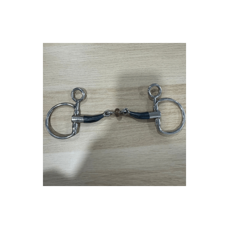 Julia Sweet iron Baucher used  - Fager | Mors & More