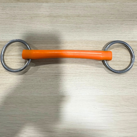 Loose Ring straight used - Winderen | Mors & More