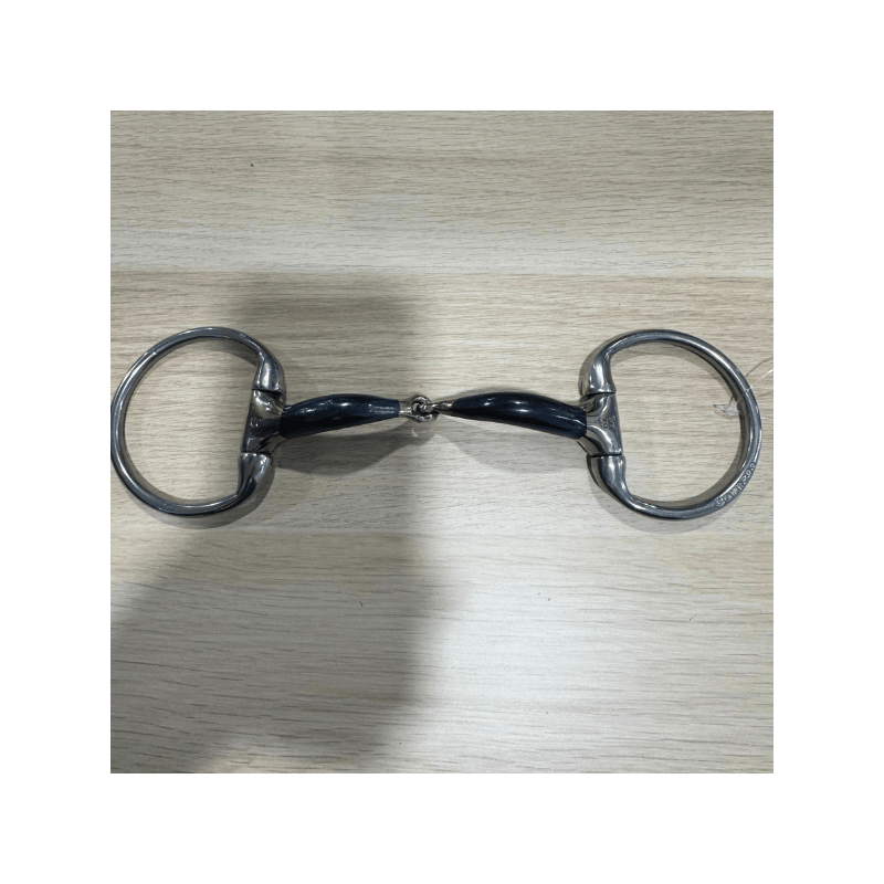 Eggbutt Ultra Lock Up used - Bombers | Mors & More