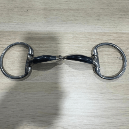 Mors olives Ultra comfy bloqué d'occasion - Bombers | Mors & More