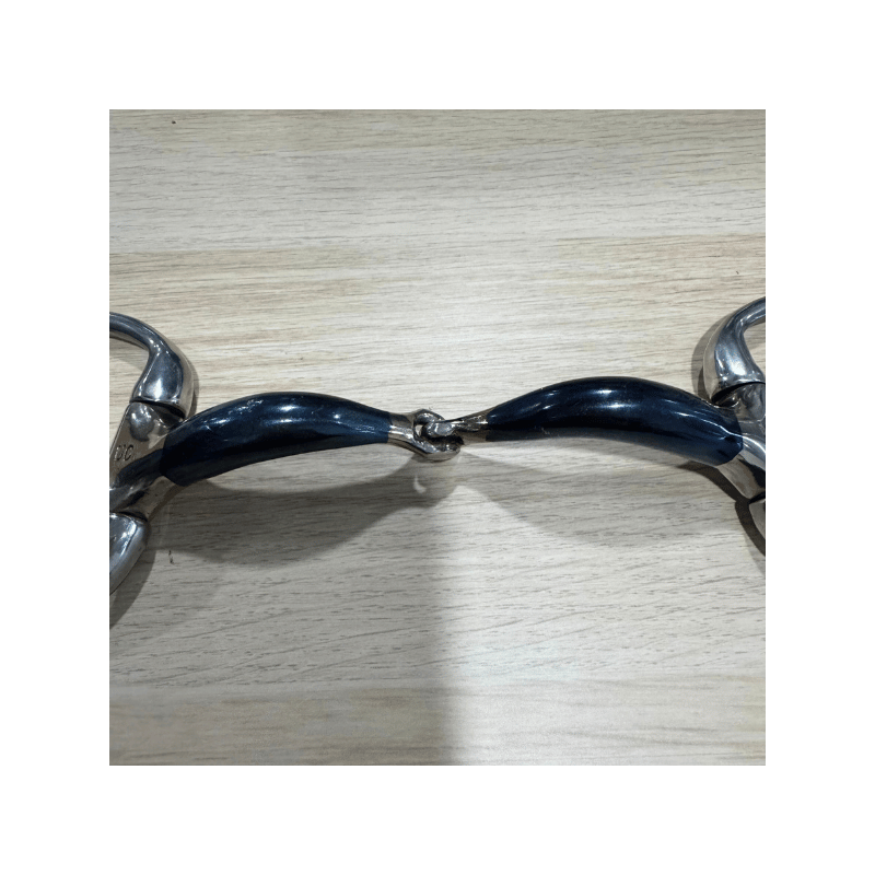 Mors olives Ultra comfy bloqué d'occasion - Bombers | Mors & More