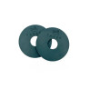 Rondelles de mors Fager - Fager | Mors & More