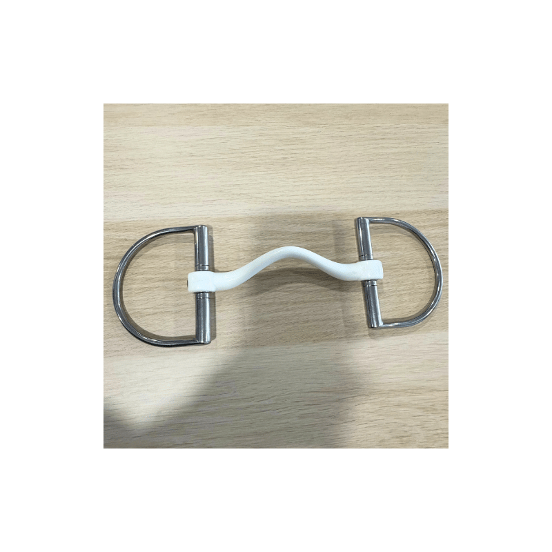 Inno Sense Dee rings port medium used - Trust | Mors & More