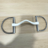 Inno Sense Dee rings port medium used - Trust | Mors & More