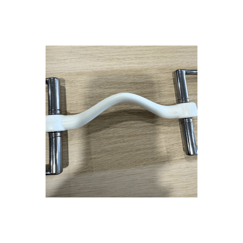 Inno Sense Dee rings port medium used - Trust | Mors & More
