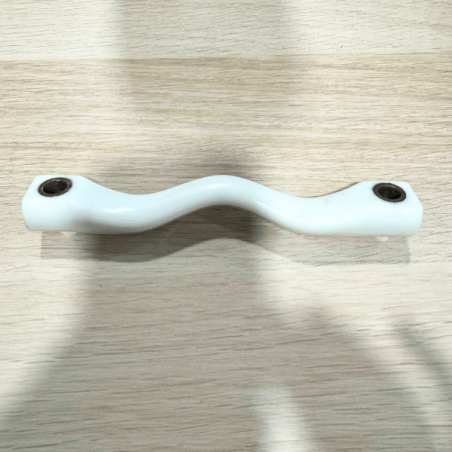 Mullen Mouth used  - Winderen | Mors & More