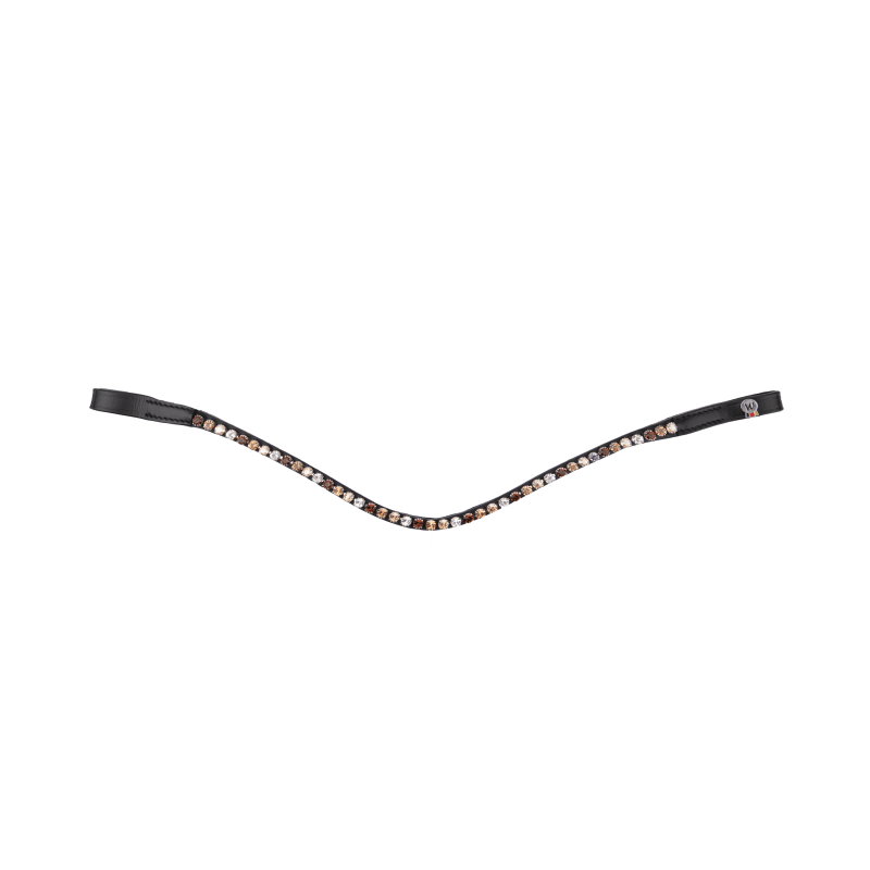 X-Line Frontal - Waldhausen | Mors & More