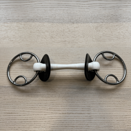 Inno Sense Beval flexi soft used - Trust | Mors & More