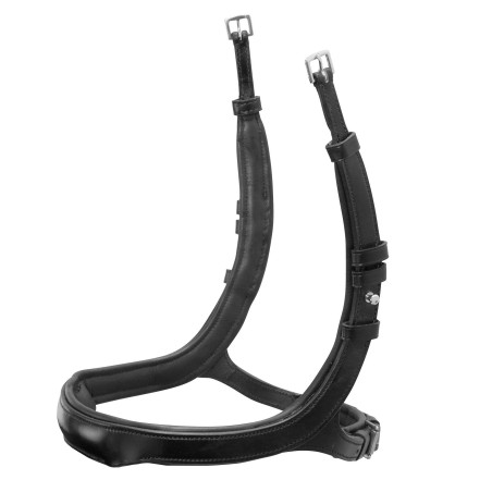 Equitus Delta Noseband - Schockemöhle | Mors & More