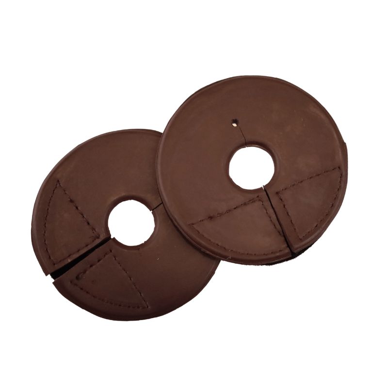 Scratch Bit Guards - Umbria