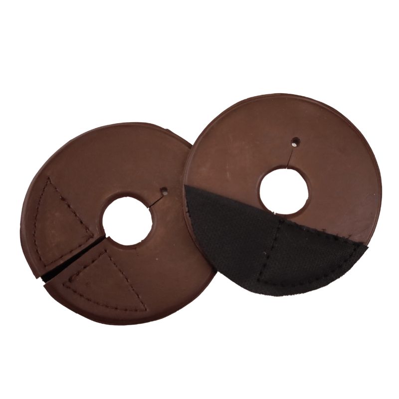 Scratch Bit Guards - Umbria