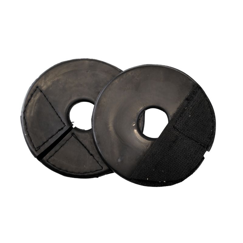 Scratch Bit Guards - Umbria