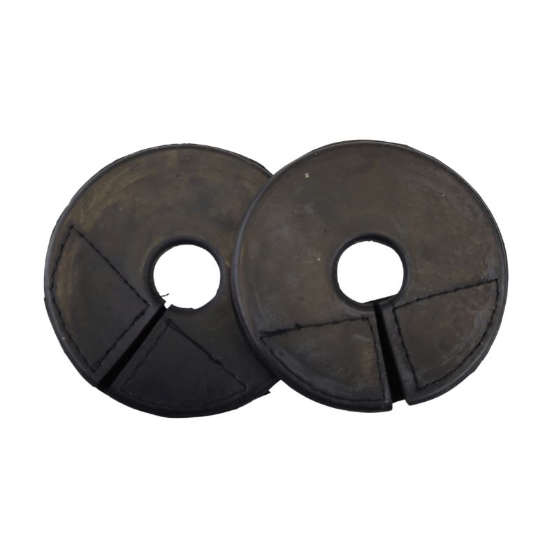 Scratch Bit Guards - Umbria