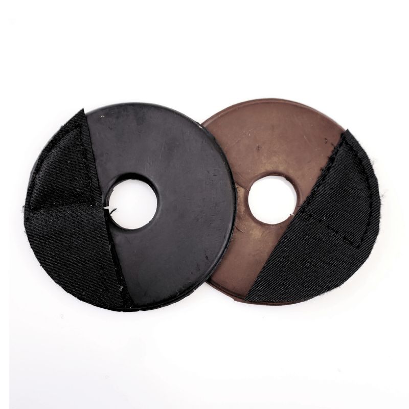 Scratch Bit Guards - Umbria