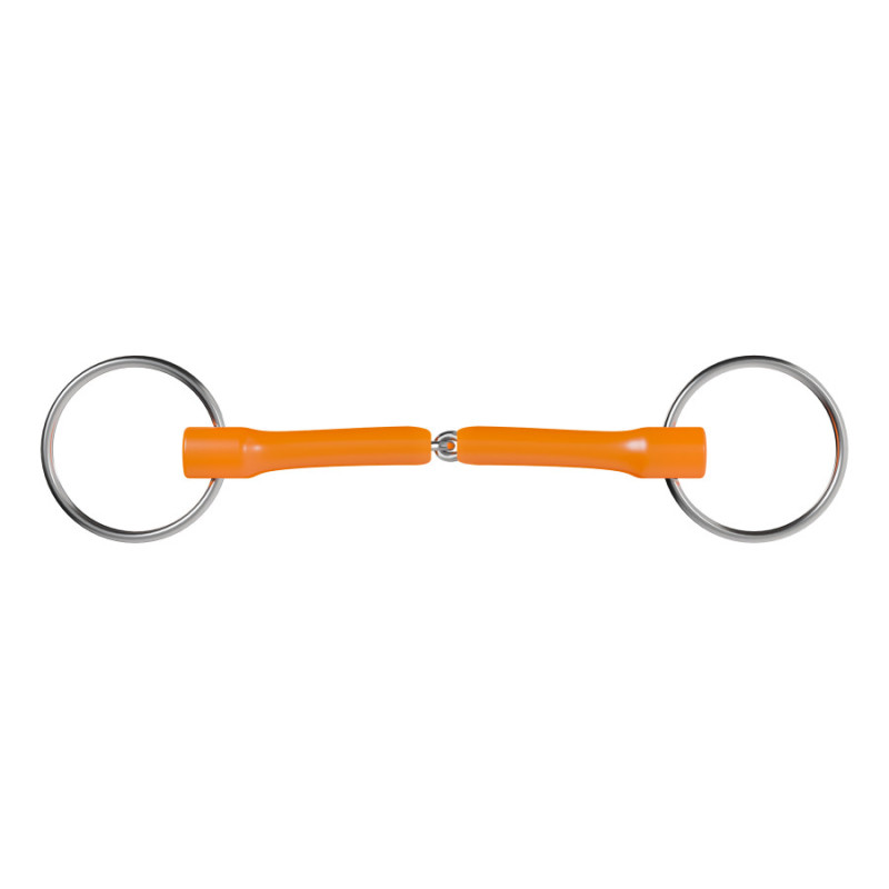 Loose Ring singe jointed - Winderen | Mors & More