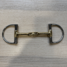 Mors Tranz Angled Lozenge double brisure verdun d'occasion - Neue Schule| Mors & More