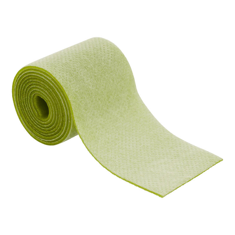 Bande adhésive Latex goût pomme - Sprenger | Mors & More