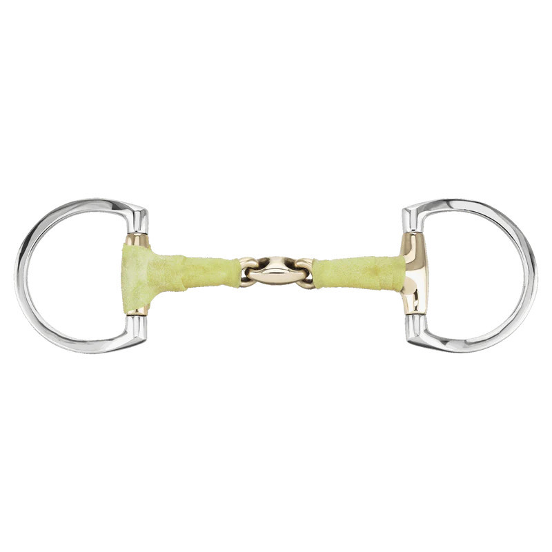 SoftBit latex bit wrap with apple flavor - Sprenger | Mors & More