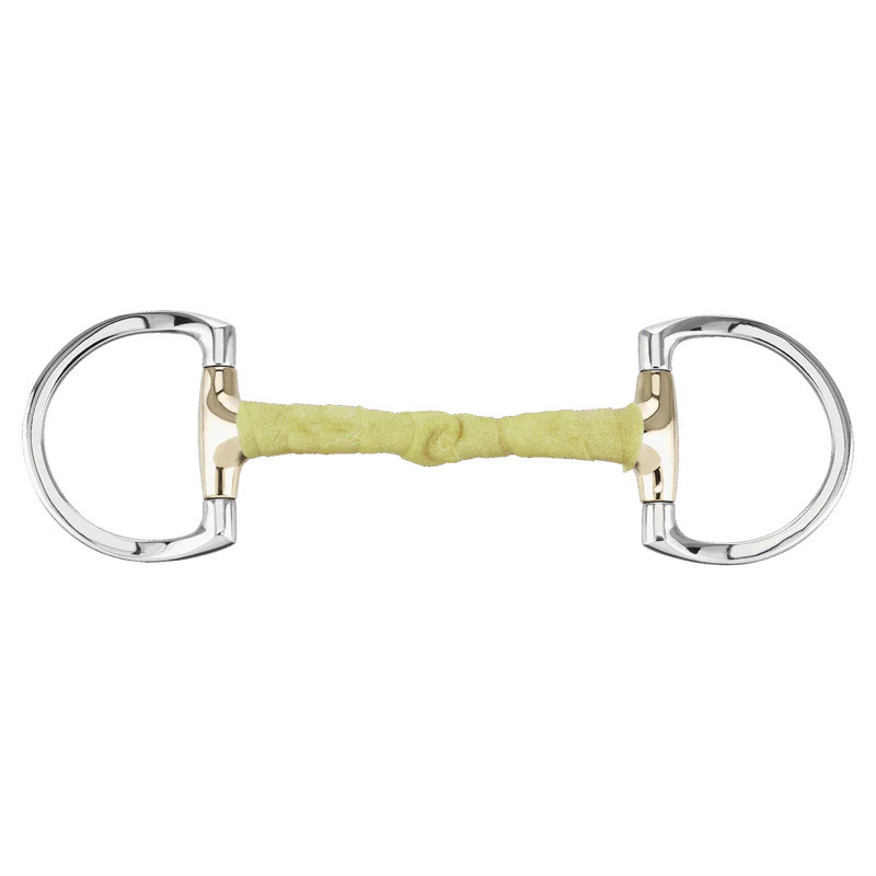 SoftBit latex bit wrap with apple flavor - Sprenger | Mors & More