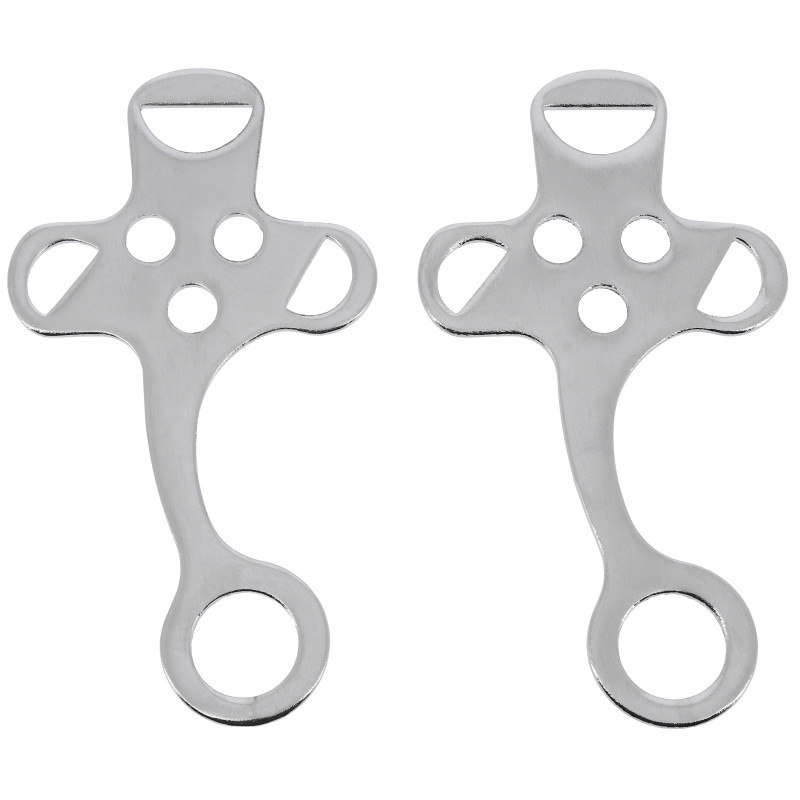 Branches de hackamore - Feeling | Mors & More